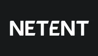 NetEnt